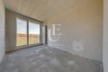 Продава 3-СТАЕН, град София, Симеоново • 410000 € • 63507850 — Holmes.bg