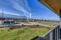 Продава 3-СТАЕН, град София, Симеоново • 410000 € • 63507850 — Holmes.bg