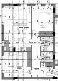 Продава 3-СТАЕН, гр. Стара Загора, Три чучура - север, снимка 2