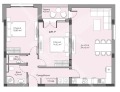 Продава 3-СТАЕН, град Пловдив, Христо Смирненски • 192775 € • 26489324 — Holmes.bg