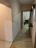 Продава 3-СТАЕН, град Враца, Център • 163613 € • 10289455 — Holmes.bg