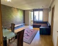Продава 3-СТАЕН, град Враца, Център • 163613 € • 10289455 — Holmes.bg