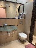 Продава 3-СТАЕН, град Враца, Център • 163613 € • 10289455 — Holmes.bg