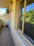 Продава 3-СТАЕН, град Враца, Център • 163613 € • 10289455 — Holmes.bg