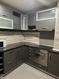 Продава 3-СТАЕН, град Враца, Център • 163613 € • 10289455 — Holmes.bg