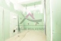 Продава 3-СТАЕН, град Варна, Център • 612000 € • 58359705 — Holmes.bg