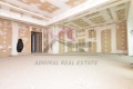 Продава 3-СТАЕН, град Варна, Център • 612000 € • 58359705 — Holmes.bg