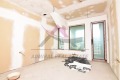 Продава 3-СТАЕН, град Варна, Център • 612000 € • 58359705 — Holmes.bg