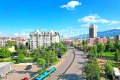 Продава 3-СТАЕН, град София, Сердика • 237090 € • 91097722 — Holmes.bg