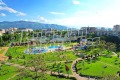 Продава 3-СТАЕН, град София, Сердика • 237090 € • 91097722 — Holmes.bg