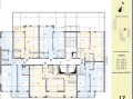 Продава 3-СТАЕН, град София, Сердика • 237090 € • 91097722 — Holmes.bg