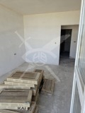 Продава 3-СТАЕН, област Бургас, к.к. Слънчев бряг • 141000 € • 11304745 — Holmes.bg