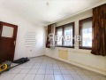 Продава 3-СТАЕН, град Пловдив, Център • 180000 € / 352049.40 лв. • 62196135 1