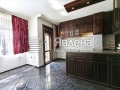 Продава 3-СТАЕН, град Пловдив, Център • 180000 € / 352049.40 лв. • 62196135 2