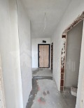 Продава 3-СТАЕН, град Стара Загора, Самара 3 • 134900 € / 263841.47 лв. • 44986559 5