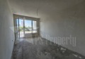 Продава 3-СТАЕН, град Стара Загора, Самара 3 • 134900 € / 263841.47 лв. • 44986559 6