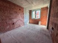 Продава  3-стаен град Стара Загора , Железник - център , 105 кв.м | 22888300 - изображение [6]