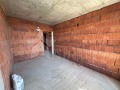 Продава  3-стаен град Стара Загора , Железник - център , 105 кв.м | 22888300 - изображение [8]