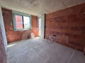 Продава  3-стаен град Стара Загора , Железник - център , 105 кв.м | 22888300 - изображение [4]
