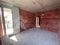 Продава  3-стаен град Стара Загора , Железник - център , 105 кв.м | 22888300 - изображение [5]