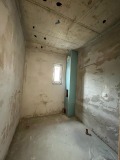 Продава 4-СТАЕН, град Варна, Аспарухово • 192000 € • 38103737 — Holmes.bg