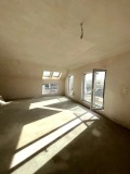 Продава 4-СТАЕН, град Варна, Аспарухово • 192000 € • 38103737 — Holmes.bg