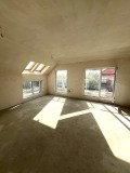 Продава 4-СТАЕН, град Варна, Аспарухово • 192000 € • 38103737 — Holmes.bg