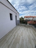 Продава 4-СТАЕН, град Варна, Аспарухово • 192000 € • 38103737 — Holmes.bg
