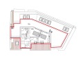 Продава 4-СТАЕН, град Варна, Аспарухово • 192000 € • 38103737 — Holmes.bg