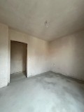 Продава 4-СТАЕН, град Варна, Аспарухово • 192000 € • 38103737 — Holmes.bg