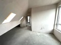 Продава 4-СТАЕН, град Варна, Аспарухово • 192000 € • 38103737 — Holmes.bg