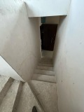 Продава 4-СТАЕН, град Варна, Аспарухово • 192000 € • 38103737 — Holmes.bg
