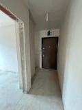 Продава 4-СТАЕН, град Варна, Аспарухово • 192000 € • 38103737 — Holmes.bg