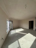 Продава 4-СТАЕН, град Варна, Аспарухово • 192000 € • 38103737 — Holmes.bg