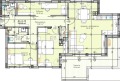 Продава  4-стаен град Пловдив , Остромила , 148 кв.м | 81109021 - изображение [2]