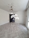Продава 4-СТАЕН, област Пловдив, с. Войводиново • 179915 € • 97145795 10