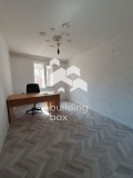 Продава 4-СТАЕН, област Пловдив, с. Войводиново • 179915 € • 97145795 8