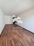 Продава 4-СТАЕН, област Пловдив, с. Войводиново • 179915 € • 97145795 3