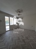 Продава 4-СТАЕН, област Пловдив, с. Войводиново • 179915 € • 97145795 9