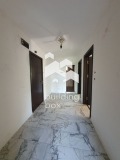 Продава 4-СТАЕН, област Пловдив, с. Войводиново • 179915 € • 97145795 11