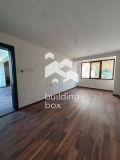 Продава 4-СТАЕН, област Пловдив, с. Войводиново • 179915 € • 97145795 4