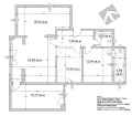 Продава 4-СТАЕН, област Пловдив, с. Войводиново • 179915 € • 97145795 7