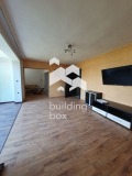 Продава 4-СТАЕН, област Пловдив, с. Войводиново • 179915 € • 97145795 1