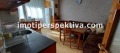 Продава МНОГОСТАЕН, гр. Пловдив, Тракия, снимка 5 - Aпартаменти - 43322626