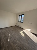 Продава АТЕЛИЕ, ТАВАН, град Плевен, Широк център • 125000 € / 244478.75 лв. • 73554241 3