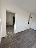 Продава АТЕЛИЕ, ТАВАН, град Плевен, Широк център • 125000 € / 244478.75 лв. • 73554241 2