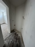Продава АТЕЛИЕ, ТАВАН, град Плевен, Широк център • 125000 € / 244478.75 лв. • 73554241 6