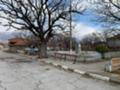 Продава КЪЩА, с. Московец, област Пловдив, снимка 3 - Къщи - 36161165