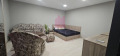Продава КЪЩА, град Русе, Широк център • 50000 € • 74812011 — Holmes.bg