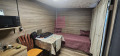 Продава КЪЩА, град Русе, Широк център • 50000 € • 74812011 — Holmes.bg